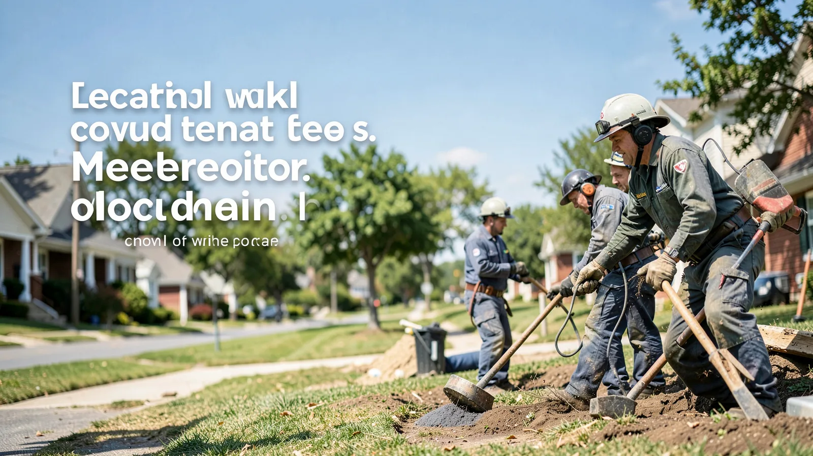 Mold Remediation in Florence, TX near me